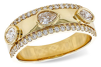 A329-46749: LWR .75 TW DIAS (OVAL,PEAR,MARQ,ROUND)