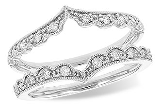 D244-97657: GUARD RG .25 TW