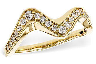 E329-51303: LDS DIA RG .25 TW