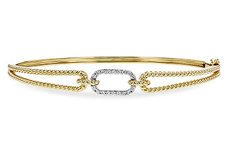 G329-47657: BANGLE .16 TW