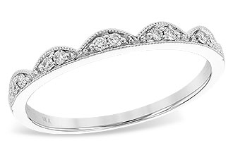 K244-97666: ENHANCER .09 TW