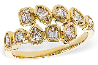 K329-52266: LDS DIA RG .85 TW