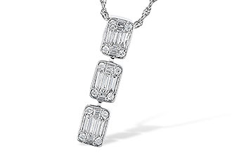 L327-65830: NECK .34 BAG .47 TW