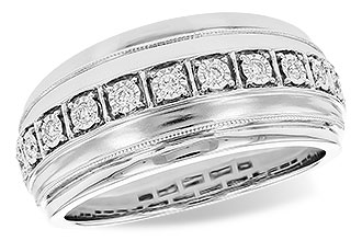 L328-56802: GTS WED RG .16 TW