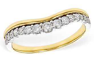 L329-52266: ENHANCER .30 TW (D328-57657 HIGH POLISH TRIM)